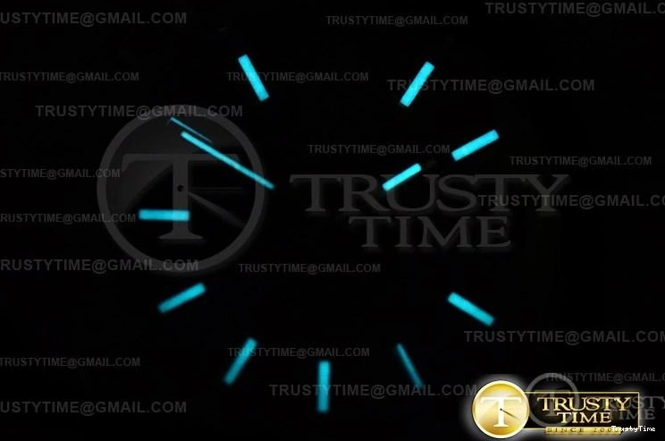 0416 R2DJ0248A – DJ2 41mm Oyt GoAnywhere 612